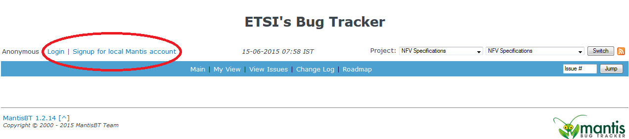 File:Login bug tracker.png.png