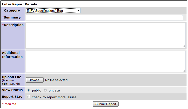 File:Create Report Form.png