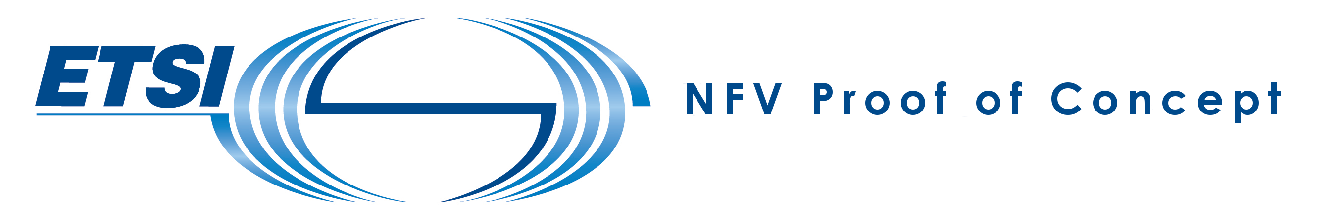 File:ETSI NFV PoC logo.png